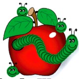 Wiggle Worms Hourly Child Care - Child Care & Day Care in Fredericksburg