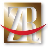 Rusznaqk Zoltan DDS - Dentists in Ashburn