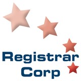 Registrar Corp - Business Consulting in Hampton