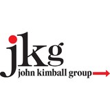 Kimball Group LLC John - Business Consulting in Leesburg
