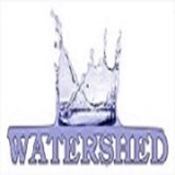 Watershed Security LLC - Web Design & Development in Chesapeake