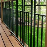 Dollman Construction, Inc - Home Builders & Building Contractors in Roanoke