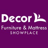 Decor Furniture & Mattress Showplace - Furniture Stores in Richmond