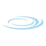 Pure Chiropractic - Chiropractors in Vienna