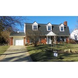 Hill Roofing Corp - Roofing in Gainesville