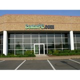 Cedarpark Computer Inc - Computers in Chantilly
