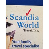 Scandia World Wide Travel - Travel Agents in Vienna