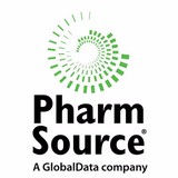 Pharm Source Information Service - Business Consulting in Fairfax