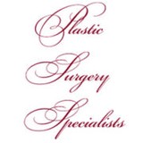 Plastic Surgery Specialists - Doctors in Abingdon