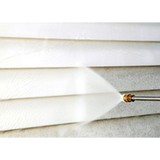 Master Painters - Painters & Decorators in Virginia Beach