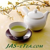 JAS eTea, LLC - Other in Burke