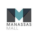 Grill Kabob of Manassas - Restaurants in Manassas
