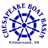 Chesapeake Boat Basin Inc - Other in Kilmarnock