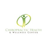 Countrys Center For Chiropractic - Chiropractors in Sterling