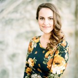 Meghan Vaughan Photography - Other in Forest