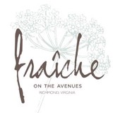 Fraiche - Gift Shops in Richmond