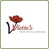 Viette Communications - Other in Fishersville