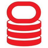 US Information Tech Corp - Business Consulting in Chantilly