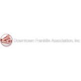 Accurid Pest Solutions - Pest Control in Norfolk