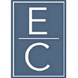 Eure Consulting - Business Consulting in Charlottesville
