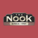 Nook - Restaurants in Charlottesville