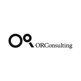 O R Consulting Inc - Business Consulting in Reston