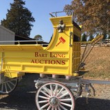 Bart Long & Assoc Realty - Business Consulting in Bristol