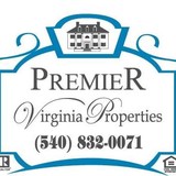 Premier Virginia Properties - Other in Gordonsville