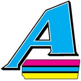 American Business Card CO - Other in King George