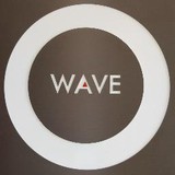 Wave Restaurant - Restaurants in Norfolk
