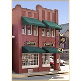 Artisans Grill - Other in Luray
