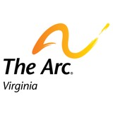 Arc of Virginia - Legal Services in Richmond