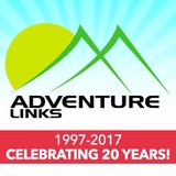 Adventure Links - Other in Clifton