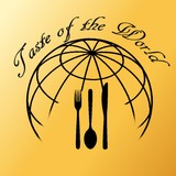 Taste of the World - Restaurants in Herndon