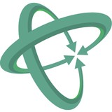 BCS Website Services - Web Design & Development in Richmond