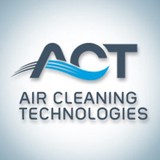 Air Cleaning Technologies Inc - Heating & Air Conditioning / HVAC in Sterling