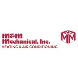 M & M Mechanical, Inc. - Heating & Air Conditioning / HVAC in Lorton