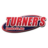 Turner's Service CO Inc - Plumbing in Manassas