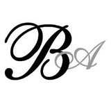 Beaute - Other in Oakton