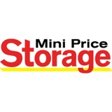 Price Mini Storage - Self Storage in Norfolk