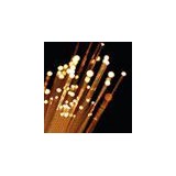 Ritetech LLC - Business Consulting in Herndon