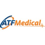 After the Fall Inc - Medical Equipment  & Appliances in Woodbridge