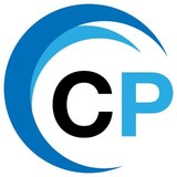 Conversion Pipeline - Marketing in Chantilly