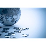 Ics Consulting Services LLC - Business Consulting in Leesburg