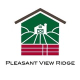 Erdman Holdings Inc - Other in Newington