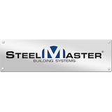 Steelmaster Buildings Internat - Manufacturer in Virginia Beach
