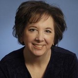 Rosenthal Kristin B - Psychotherapist in Alexandria