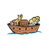 Kids in Discovery Nursery - Child Care & Day Care in Richmond