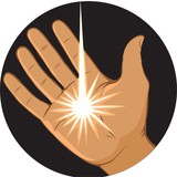 Franklin's Fire Safety - Other in Warsaw