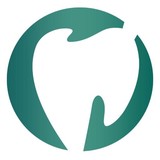 Rai Shivaprasan DDS - Dentists in Stafford